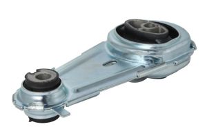 Wspornik zawieszenia silnika RH11-2215