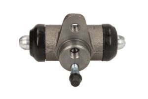 Cylinderek hamulcowy C5W017ABE