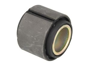 Tuleja stabilizatora AUG51102