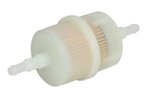 Filtr paliwa F 026 403 169