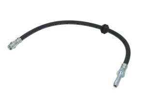 Przewód hamulcowy elastyczny LH7267