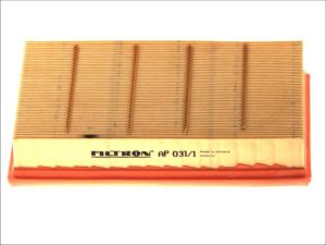 Filtr powietrza AP 031/1