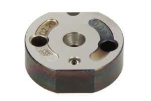 Podkładka pod wtryskiwacz ENT250709