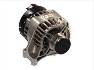 Alternator DAN993