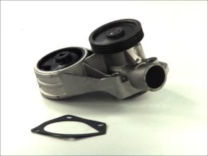 Pompa cieczy chłodzącej D1S004TT