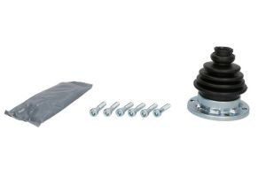 Zestaw osłony przegubu D8-033