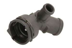 Kołnierz przewodu płynu chłodzącego HP115 409