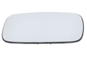 Szkło lusterka zewnętrznego 6102-01-2002933P