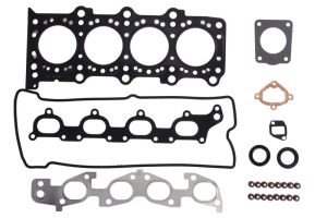Zestaw uszczelek głowicy cylindra AJU52195700