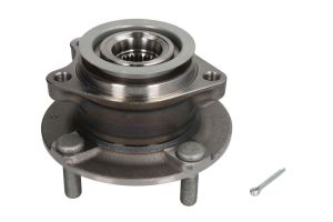 Zestaw łożyska koła R141.87