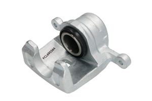 Zacisk hamulcowy FCL695564