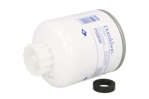 Filtr paliwa P550690