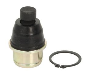 Sworzeń wahacza 42-1042