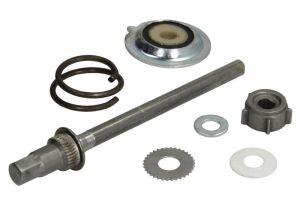 Zestaw naprawczy zacisku hamulcowego CRK-134