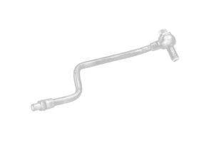 Adapter pompy oleju 9677507180