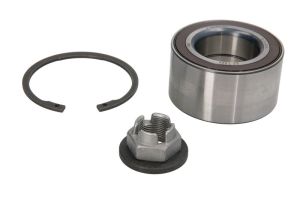 Zestaw łożyska koła 713 6789 70