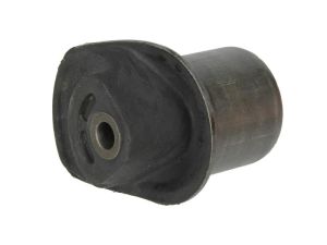 Silentblock zawieszenia osi LMI10222