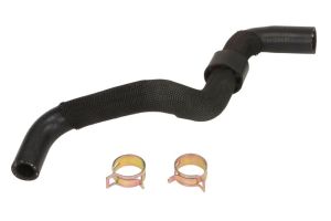 Wąż chłodnicy DWW365TT