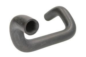 Wąż chłodnicy IMP222415