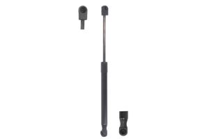 Sprężyna gazowa pokrywy bagażnika KR31212