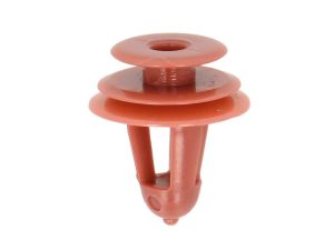 Spinka tapicerska ROM B19257