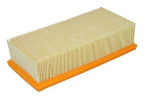 Filtr powietrza LX1008/1