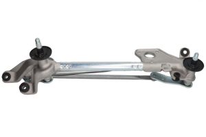 Mechanizm wycieraczek LCC 3515