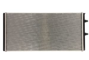 Chłodnica silnika NRF 550114