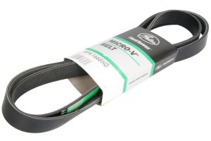 Pasek wieloklinowy GAT8PK1668HD