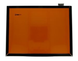 Tablica ostrzegawcza CARGO-T066