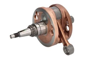 Wał korbowy HR 4048