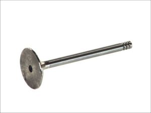 Zawór ssący 4802/S