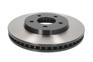 Tarcza hamulcowa BD126198
