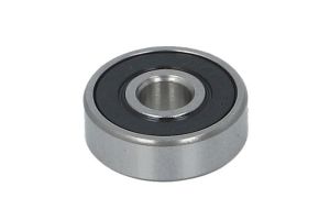 Łożysko 626-2RSR /NKE/