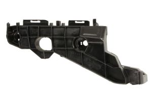 Mocowanie zderzaka 5504-00-8171932P