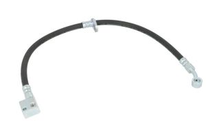 Przewód hamulcowy elastyczny LH7111