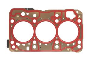 Uszczelka głowicy cylindrów EL219570