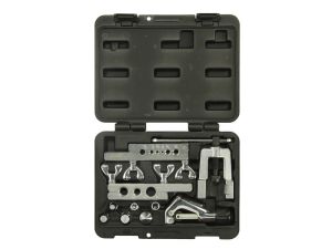 Narzędzia do obsługi układu hamulcowego JGAI1001