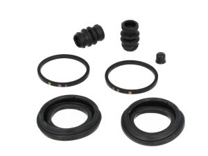 Zestaw naprawczy zacisku hamulcowego D4-1839