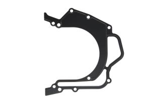 Uszczelka pompy oleju EL632660