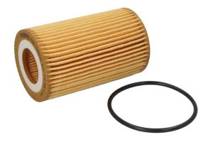 Filtr oleju PUR-PO0036