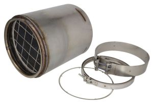 Filtr cząstek stałych DIN5AI007-RX