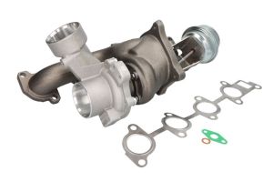 Turbosprężarka EVTC0361