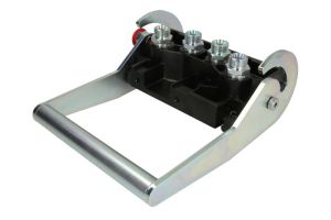 Szybkozłącze hydrauliczne 2PS0642/22FC