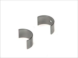 Panewka korbowodu 78 709 600