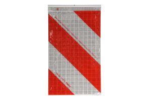 Tablica ostrzegawcza CARGO-T024 REFLEXITE