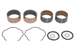 Zestaw naprawczy amortyzatora 38-6100