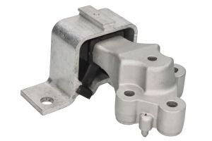 Poduszka silnika FE175250