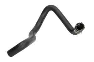 Wąż chłodnicy IMP223604