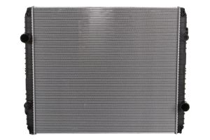 Chłodnica silnika RE2011N TTX